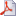 Ce lien ouvre un document pdf dans une nouvelle fenêtre.